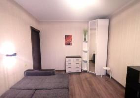 Комната в 2-к квартире, на длительный срок, 16м2, 3/10 этаж