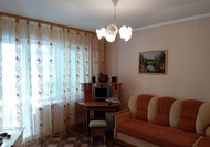 комната в 2-к квартире, 47м2, 3/9 этаж