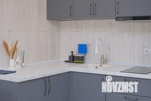 Студия квартира, посуточно, 30м2, 7/14 этаж