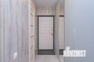 Студия квартира, посуточно, 30м2, 7/14 этаж