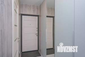 Студия квартира, посуточно, 30м2, 7/14 этаж